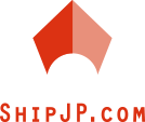 ShipJP.com